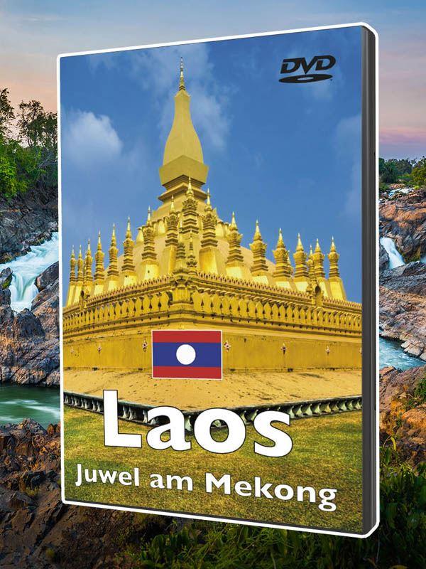 laos-dvd-cover