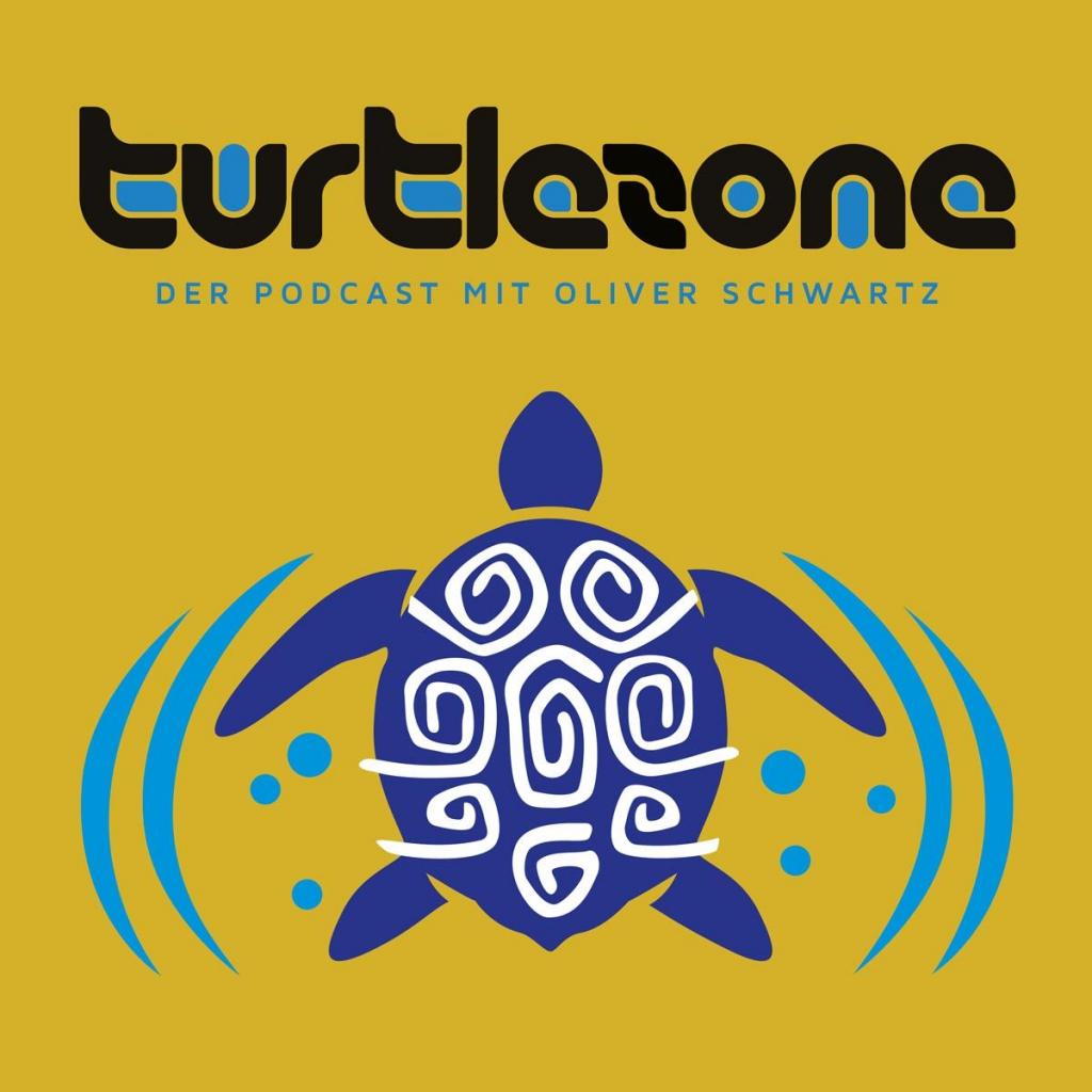 Turtlezone
